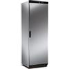 Mondial Armadio congelatore - Capacità litri 360 - Temperatura -15°C-25°C - Cm 60 x 62 x 188.5 h
