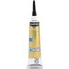 PEBEO - Tubetto Gutta a Base d'Acqua per Pittura su Seta, 20 ml, Colore: Oro