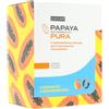 ZUCCARI Papaya pura 60 stick pack