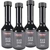SINTOFLON HVO Lotion - 4 pezzi kit