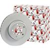 Ferodo DDF521 - Premier Disco Freno - (confezione 2 pezzi)