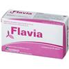 Flavia 30cps molli - 971093671 - integratori/integratori-alimentari/menopausa