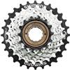 SHIMANO PIGNONE SHIMANO TOURNEY MF-TZ500 7V (14-28)