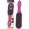 TECNIWORK SpA RASPA VELVET SKIN FUCSIA