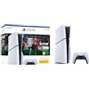 Playstation Bundle console PS5® - EA SPORTS FC 26