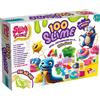 LISCIANI Slumi Science 100 Slime