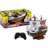 REVELL Barca One Piece Going Merry Radiocomandata