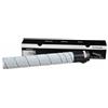 Lexmark 64G0H00 Toner Originale Nero 32500 Pagine