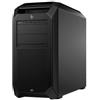 HP Z8 Fury G5 Intel Xeon Gold 5415+ 64GB No GPU 2TB Windows 11 Pro