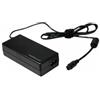 Mediacom M-ACNBU70A Alimentatore per Notebook Universale 70W 20V Nero 7 Connettori