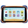 Mediacom Smart Kid 10 ARM Cortex-A53 3/32GB 10.1 WXGA Wi-Fi Android 14