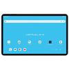 Mediacom SmartPad Azimut 4 Pro Spreadtrum T616 6/128GB 11.97 Full HD+ 4G Android 14