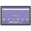 Mediacom SmartPad Azimut 4 Spreadtrum T606 8/128GB 10.51 Full HD+ 4G Android 13