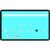 Mediacom SmartPad Azimut 4 Pro Spreadtrum T616 8/128GB 11.97 Full HD+ 4G Android 14