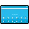 Mediacom SmartPad Azimut 4 Plus Spreadtrum T606 6/128GB 10.95 Full HD+ 4G Android 15