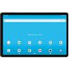 Mediacom Smartpad Azimut 4 Plus Spreadtrum T606 8/128GB 10.95 Full HD+ 4G Android 15