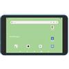Mediacom SmartPad iyo 8 Arm Cortex A53 RK3562 3/32GB 8 WXGA Wi-Fi Android 14