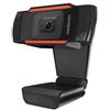 Mediacom M350 Webcam con Microfono 720P USB