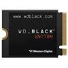 Sandisk Western Digital Black SN770M SSD 2TB M.2 NVMe PCIe 4.0 5150/4850 MB/s