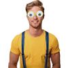 FIESTAS GUIRCA Marge Simpson/large Eye Glasses