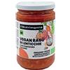 PROBIOS Vegan Ragù di Lenticchie Senza Aglio 280 grammi