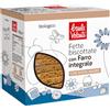 BAULE VOLANTE Fette Biscottate di Farro Integrale 300 grammi