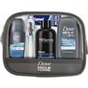 Dove Beauty case mini viaggio uomo