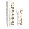 RefectoCil Biondo originalità 1 x 15 ml Colore sopracciglia Refecto Cil