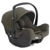 Joie - Seggiolino Auto i-Snug 2 - Fern