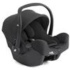 Joie - Seggiolino Auto i-Snug 2 - Raven
