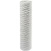 Atlas Filtri Italia Srl Setto filtrante in Filo Avvolto Fa Mignon Sx - 5 Mcr Atlas Filtri RE5110408