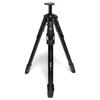 Manfrotto ONE Photo Alluminio