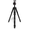 Manfrotto ONE Photo Alluminio con testa a sfera XPRO