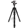 Manfrotto ONE Photo Alluminio con testa a tre vie XPRO