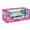 MONDO BARBIE AUTO R/C DREAM CAR