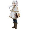 Good Smile Company Frieren Beyond Journey's End Figure Japan buone condizioni