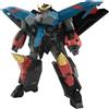 TAKARA TOMY Figura TAKARA TOMY Gaogaigar T-Spark Toyrise The King of Braves nuova