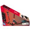 MONDO MONOPATTINO 2 RUOTE IGNITE 80KG