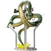 Bandai Spirits S.H. Figuarts Shenron Dragon Ball Figura Nuovo Giappone