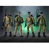 Hasbro Ghostbusters Plasma Series 4 Action Figure Pack