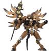 TAKARA TOMY Transformers Age of the Primes Onyx Prime Figure