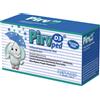 FARMAGENS PIRV D3 PED 10 FLACONI MONODOSE