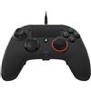 Nacon Joystick PlayStation 4 Nacon Revolution Pro Controller 2 - refurbished