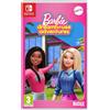 Budge Studios Barbie Dreamhouse Adventures - Nintendo Switch - refurbished