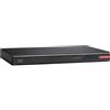 Cisco Switch Cisco ASA5516 V06 - refurbished