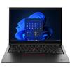 Lenovo ThinkPad L13 Yoga G3 13" Core i5 3.3 GHz - SSD 256 GB - 16GB - QWERTZ - Tedesco - refurbished