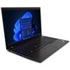 Lenovo ThinkPad L15 G3 15" Core i5 3.3 GHz - SSD 256 GB - 16GB - AZERTY - Francese - refurbished