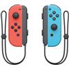 Nintendo Joystick Nintendo Switch Nintendo Switch Joy-Con - refurbished