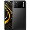 Xiaomi Poco M3 128GB - Nero - refurbished