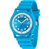 Sector No Limits Orologio Sector No Limits Uomo H20 in Acciaio R3251318006 H20